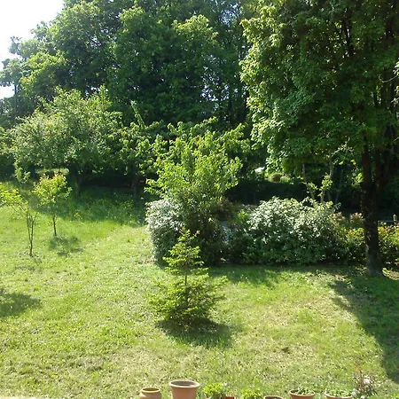 La Pilastrina Maranello