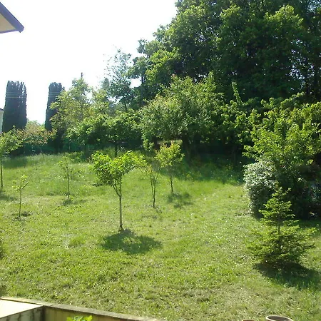 Bed & Breakfast La Pilastrina Maranello